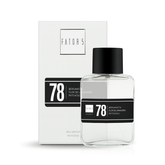 Perfume 78 | 60ml - Masculino (MYSLF - Yves Saint Laurent)